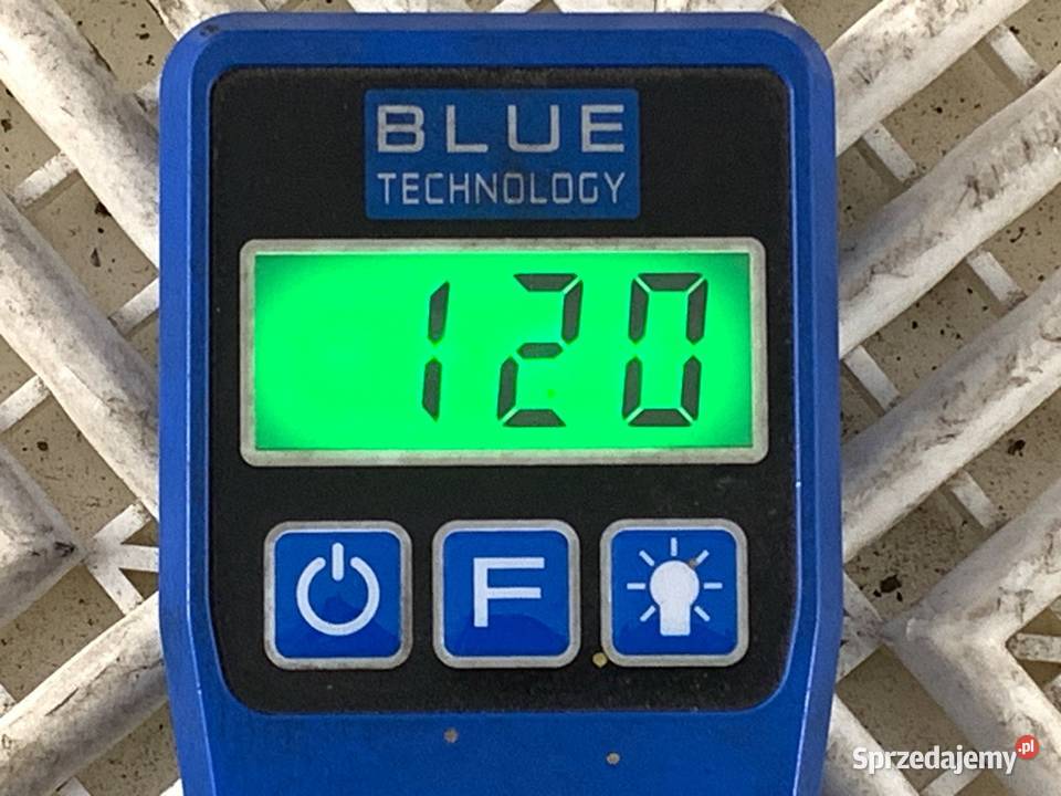 DRZWI PRAWY PRZÓD MERCEDES W212 Kombi 0916 Black sprzedam