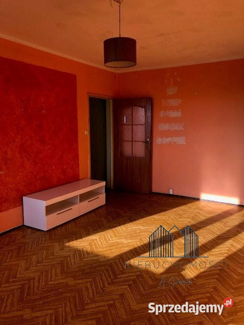 Mieszkanie Zgorzelec 502 metry 2pokojowe Nieruchomości