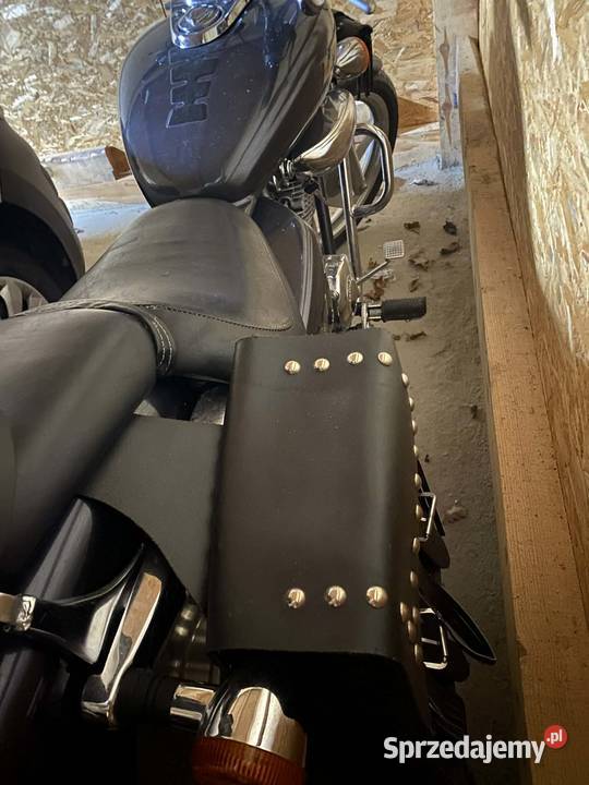 Daelim 125vt Piękny Stan lubelskie Kalinówka