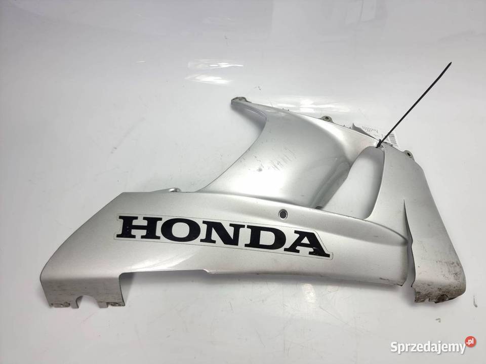 OSŁONA MOTOCYKL HONDA CBR 900 RR 64420MCJA0000