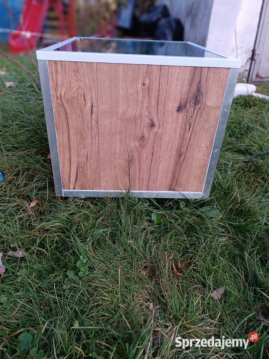 Stolik kawowy Kraków