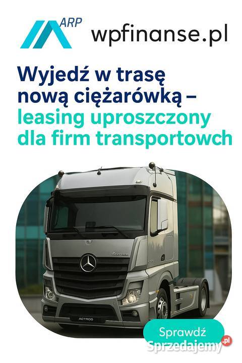 LEASING BEZ BIK firm Szybka decyzja Warszawa
