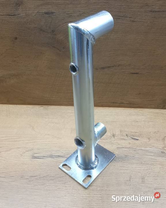 Grupa bezpieczeństwa nieuzbrojona zachodniopomorskie Świdwin