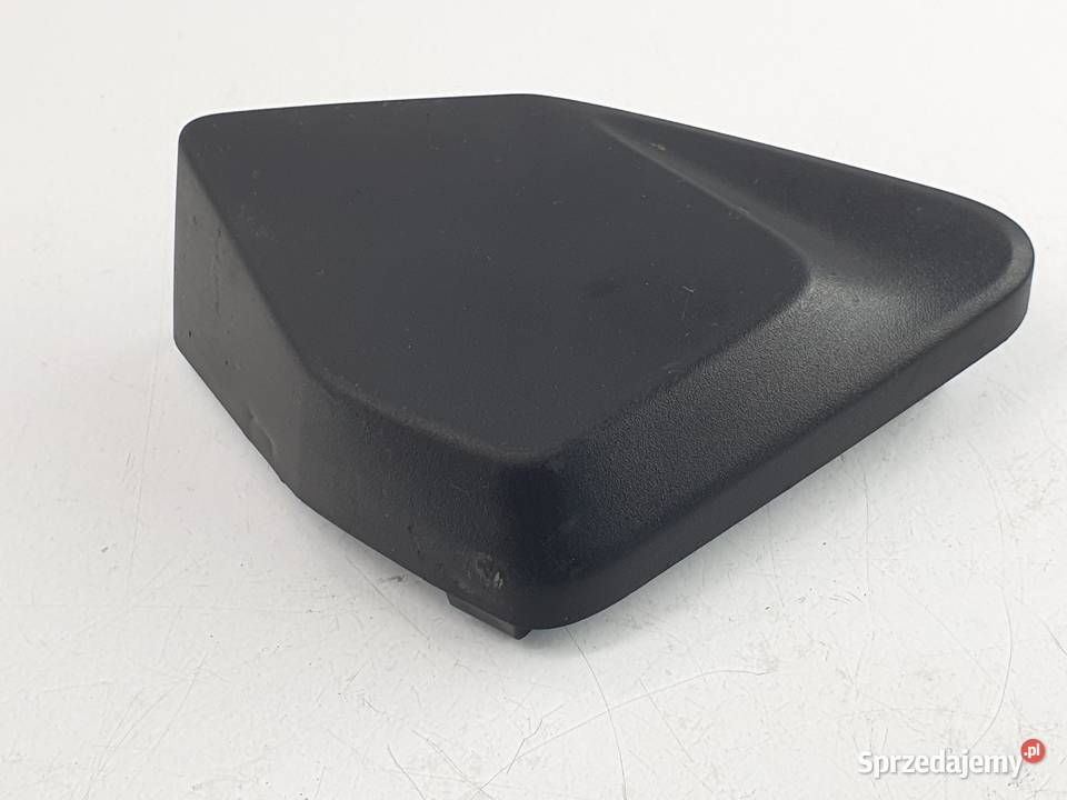 Boczek Oslona Wypelnienie Bmw Gs 1200 Adventure Łódź