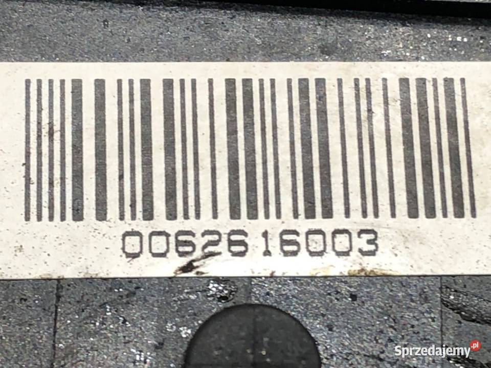 KOMPUTER LPG STAG 200 GoFast STEROWNIK GAZU osobowe podkarpackie