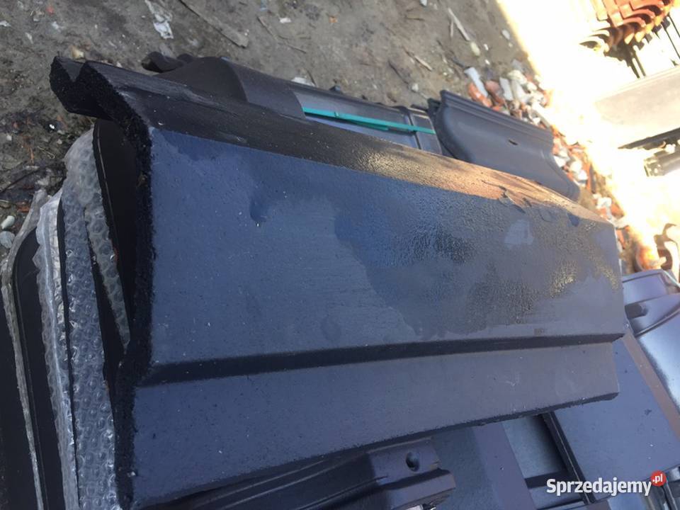 Gąsior creaton kapstadt grafit planar kwadratowy Błażowa Górna sprzedam