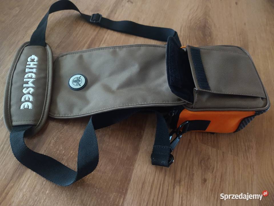 Etui pokrowiec saszetka nerka na dysk twardy Warszawa