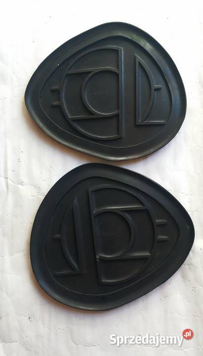 Gumy na bak MZ ts 250 DDR łódzkie Pabianice