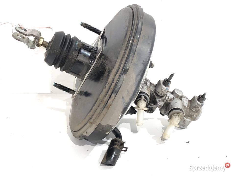 SERWO HAMULCOWE KIA PICANTO I 5850007300 sprzedam