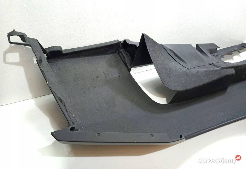 Lamborghini Murcielago LP640 BŁOTNIK TYŁ LEWY świętokrzyskie Skarżysko-Kamienna