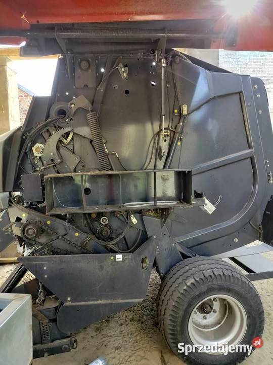 vicon rv 21 90 Izdebnik