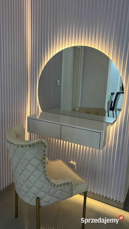 sprzedam mieszkanie apartament Sprzedaż mazowieckie Warszawa sprzedam