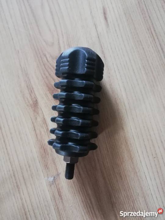 Stabilizator myśliwski do łuku Łuk bloczkowy Nowy Sącz