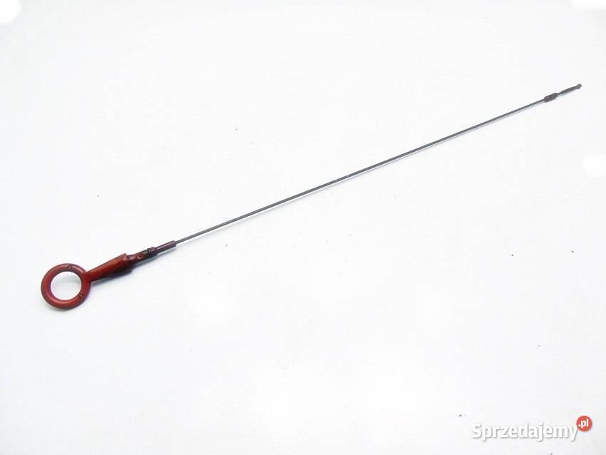 BAGNET OLEJU 16 FSI GOLF V A3 TOURAN EOS OCTAVIA Sosnowiec sprzedam