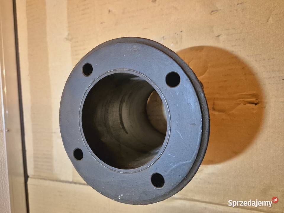 BMW R4 cylinder Kraków sprzedam