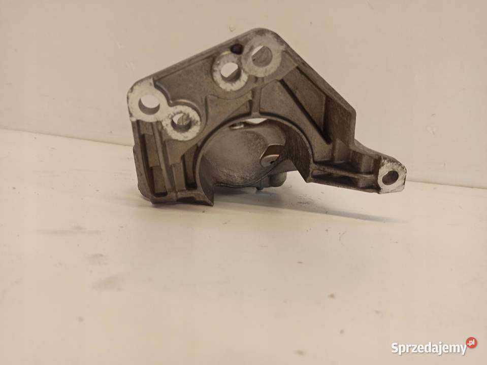 ŁAPA SILNIKA VOLVO V90 31370633 Zawieszenie silnika