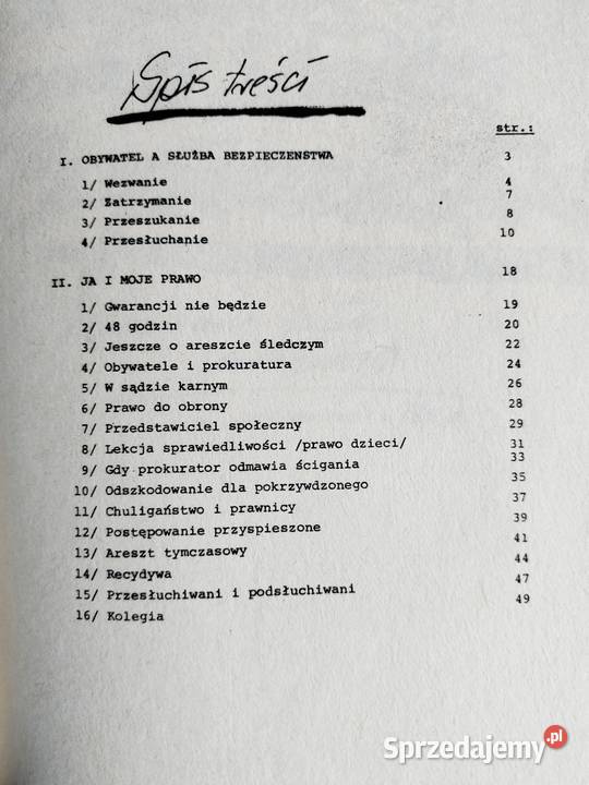 NSZZ Solidarność Biuletyny gazetki bibułaróżne Czasopisma Gdynia
