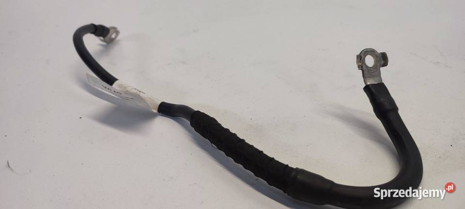 SEAT TARRACO PRZEWÓD MASOWY 5Q0971250N Materiały instalacyjne