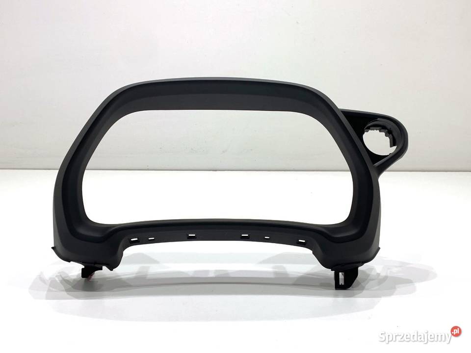 RAMKA LICZNIKA LEXUS LBX 5541052420 Crossover