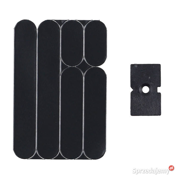 Wiatrówka Diana 34 EMS syntetyk czarna 55 mm