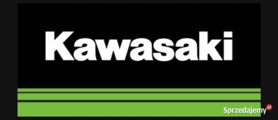 CRASH Pady KAWASAKI VERSYS 650 Osłony Crashpady Pozostałe Poznań
