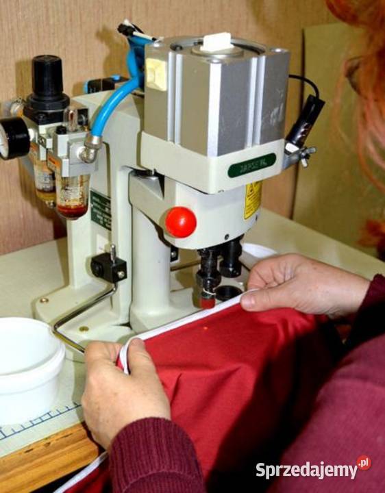 skórzane pokrowce na klucze Firmy RATES Otwock