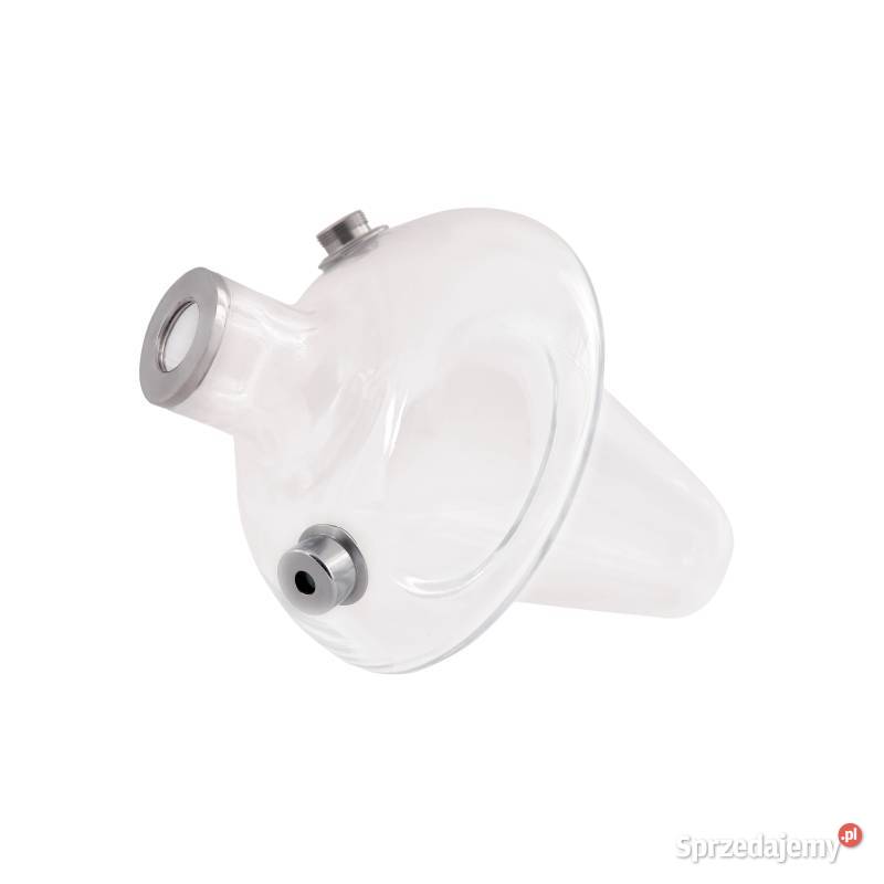 ODUMAN N5Z JUNIOR Dzban do Shishy Fajki Wodnej