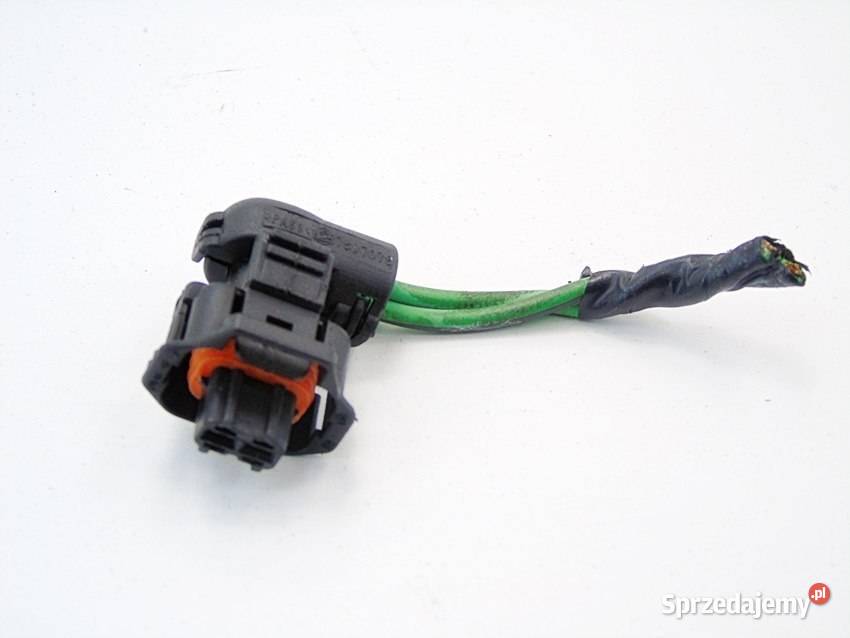 WTYCZKA KOSTKA 19 JTD BRAVA BRAVO MAREA MULTIPLA