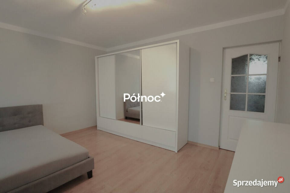 Dom z ogrodem tarasem i garażem Łaszczów sprzedam