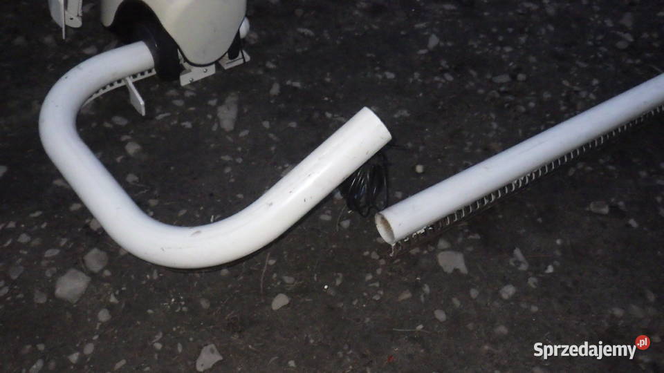 Krzesełko schodowe winda Krzesełko schodowe podkarpackie Dębica