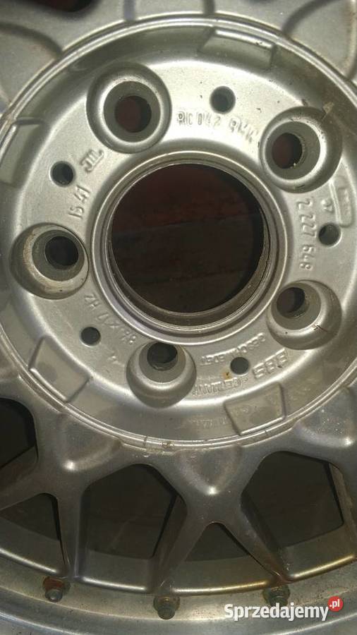 BBS rc 042 Międzyrzec Podlaski