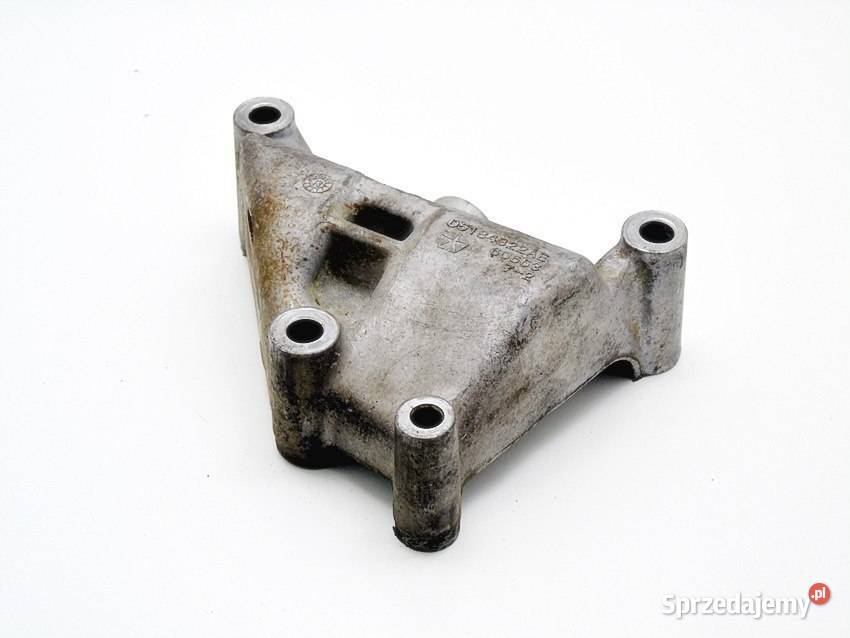 ŁAPA SILNIKA 36 VOYAGER CHEROKEE CHARGER CARAVAN śląskie Sosnowiec sprzedam