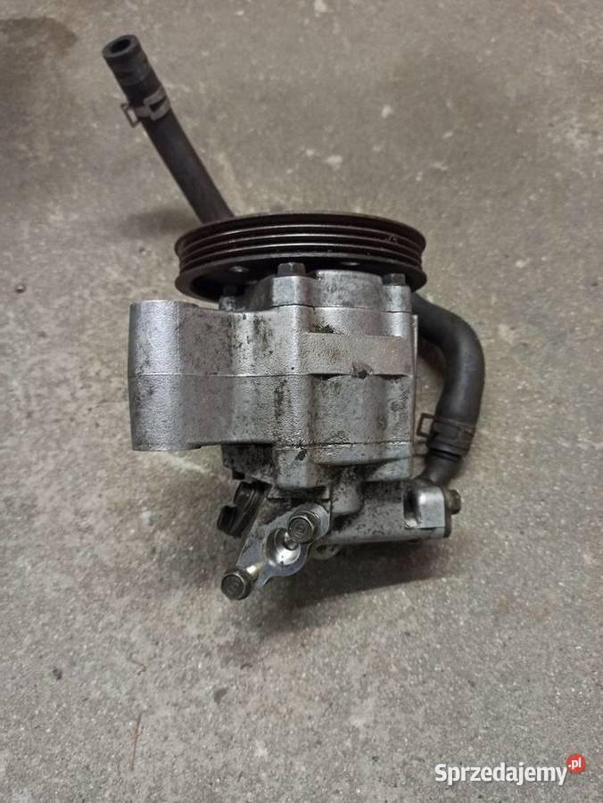 Honda Accord IV 20 Pompa wspomagania benzyna Dębica