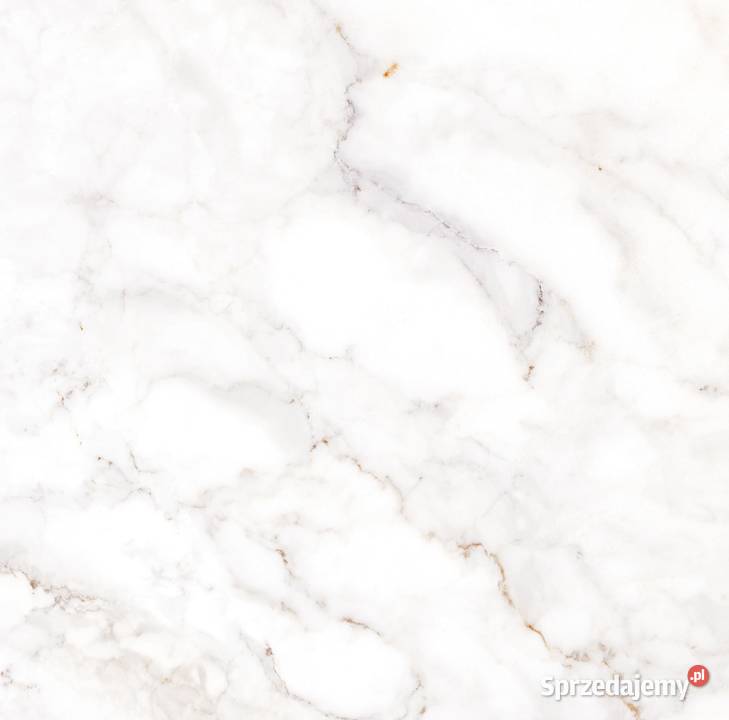 gres 6060 palazzo white błyszczący ENTR gat1 Płytki podłogowe sprzedam