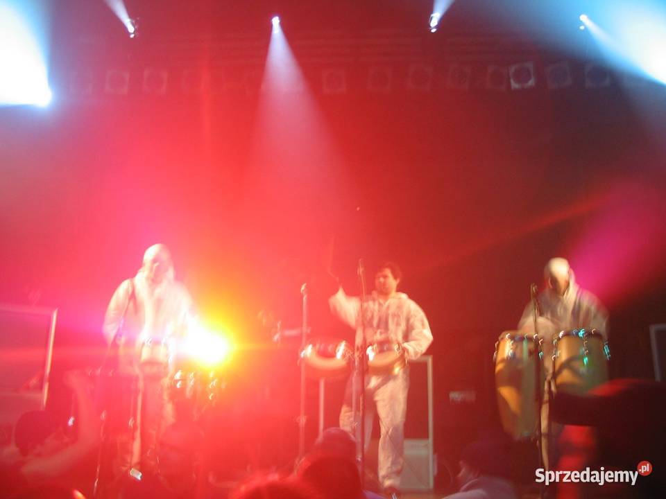 Djembe perkusjonalia perkusjaprofesjonalna nauka djembe Instrumenty perkusyjne Sopot sprzedam