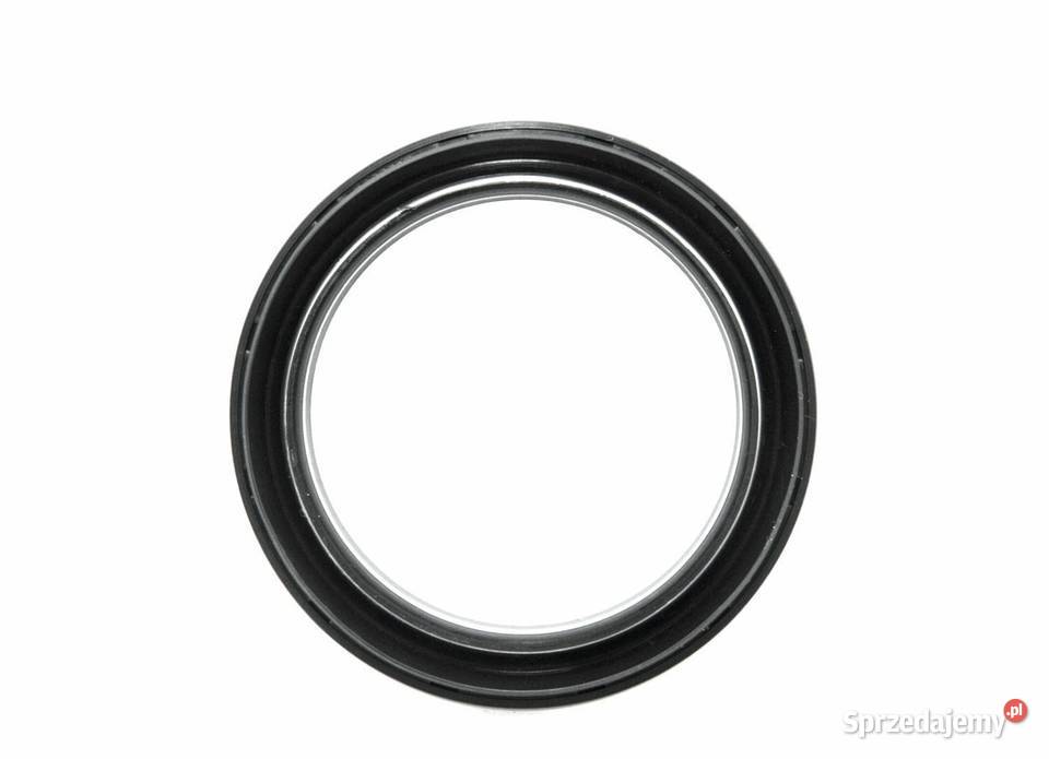 Uszczelniacz tylnej osi 70x95x1018 BQ3873E podkarpackie