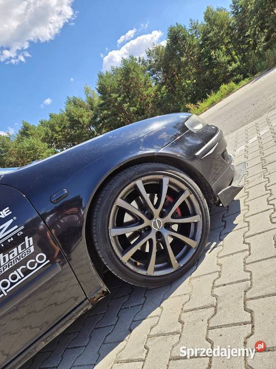 Leon 1 18t AUQ 180hp Motoryzacja Kielce sprzedam