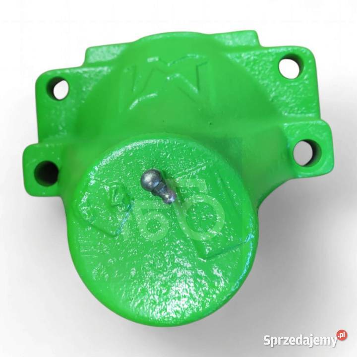 Zwolnica Zwrotnica 050376 Merlo Roto Wilkowo sprzedam