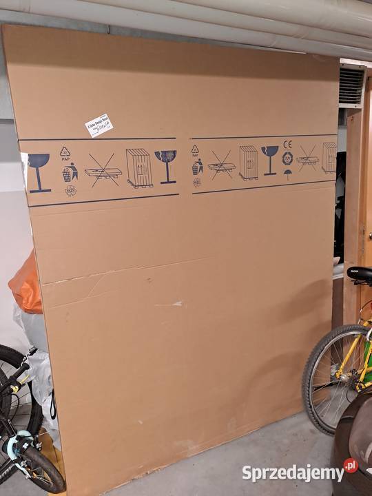 Kabina prysznicowa walk in sanswiss cat4 czarna Pozostałe Gdynia sprzedam