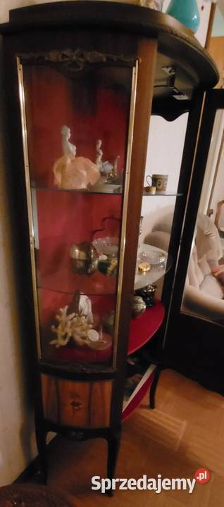 ladna serwantka 60cm podlaskie Białystok