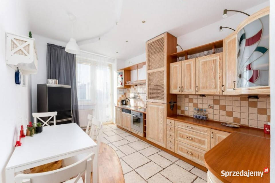 Pakiet Inwestycyjny Dwa mieszkania studio 26m2 Kraków