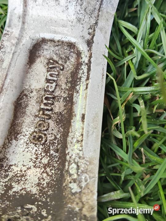 Koła Opel Astra H lubelskie Niedrzwica Duża