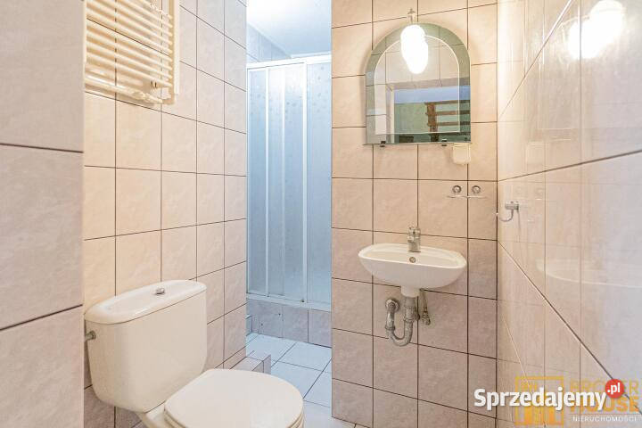 Mieszkanie Opole Ściegiennego Piotra 90 metrów