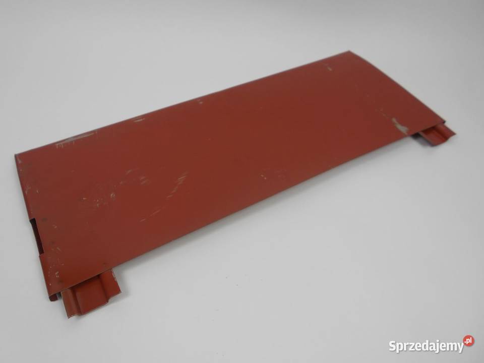 Volkswagen VW T1 Bulik Reparatura Drzwi Cargo osobowe sprzedam