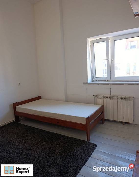 3pok 93met Dworca PKPPKS ROZKŁADKOMÓRKA Wrocław