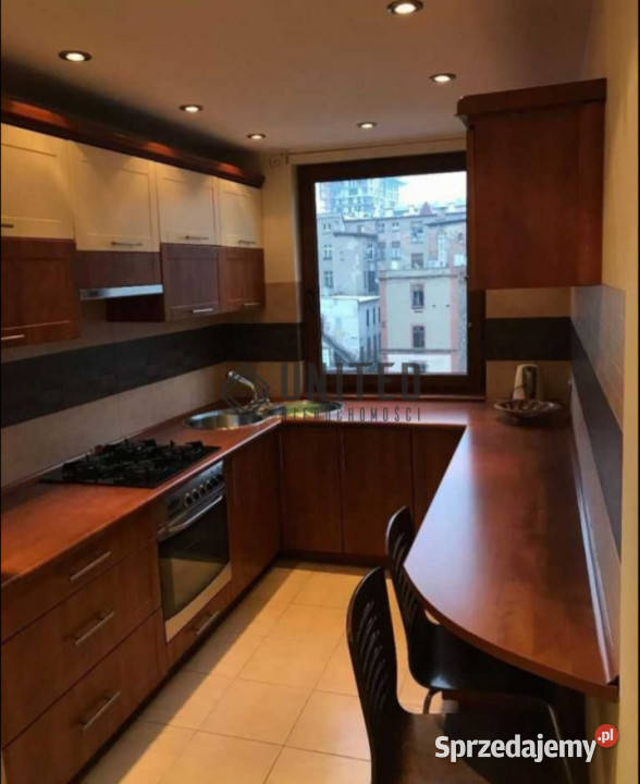 Mierniczej Rozkład2xBalkon dolnośląskie