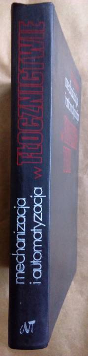 Tłoczenie na zimno Poradnik Legionowo sprzedam