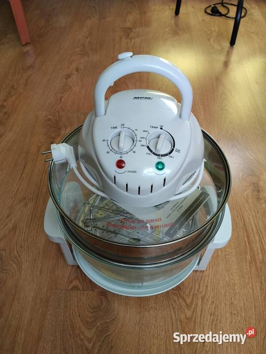 Kombiwar nowy podkarpackie Gać