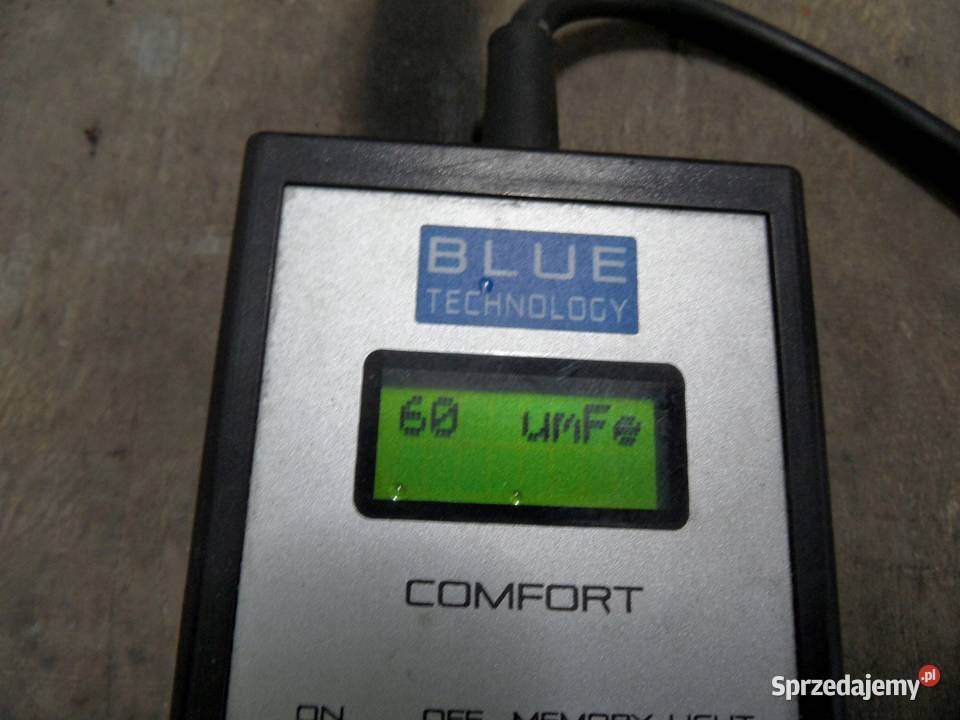 OPEL CORSA D klapa tył 60 mikronów Klapy bagażnika Kielce