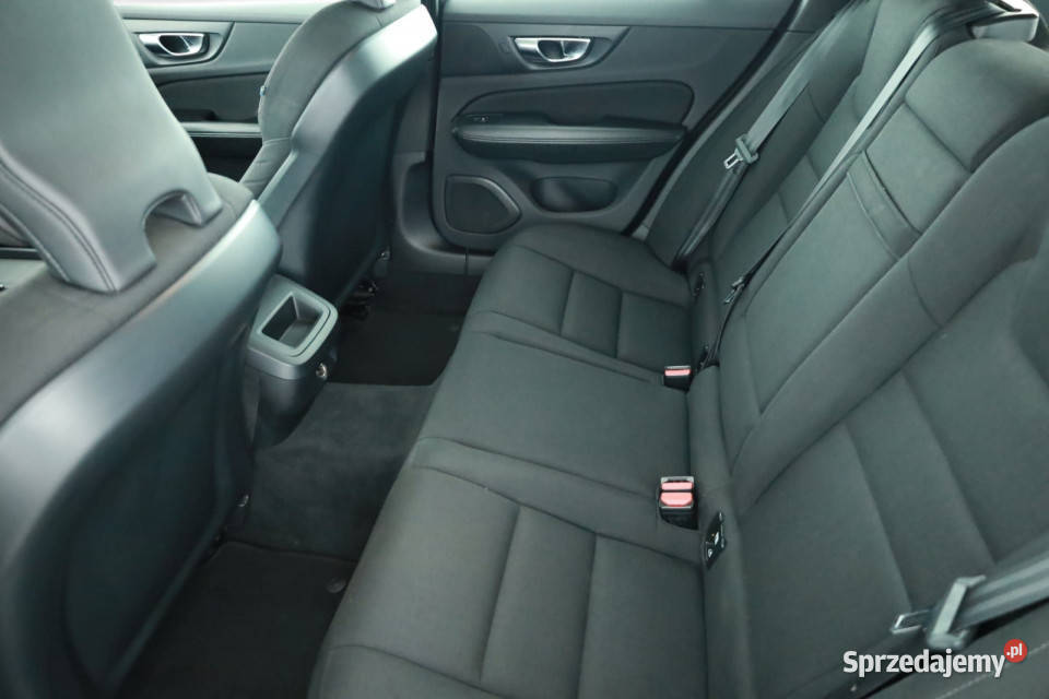 Volvo V60 D3 20 Piaseczno sprzedam